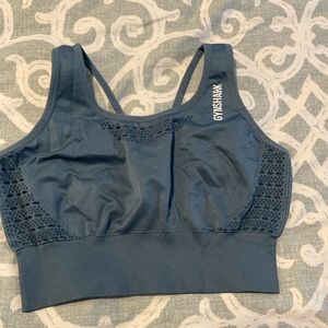 Gym Shark sports Bra